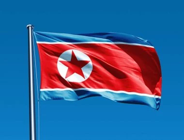 ΗΠΑ: Νέες κυρώσεις σε ρωσική και κινεζική εταιρία για εμπόριο με τη Β.Κορέα